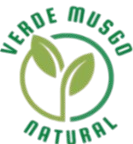 Verde Musgo Natural - Produtos Agroecológicos Frescos do Campo à Sua Mesa